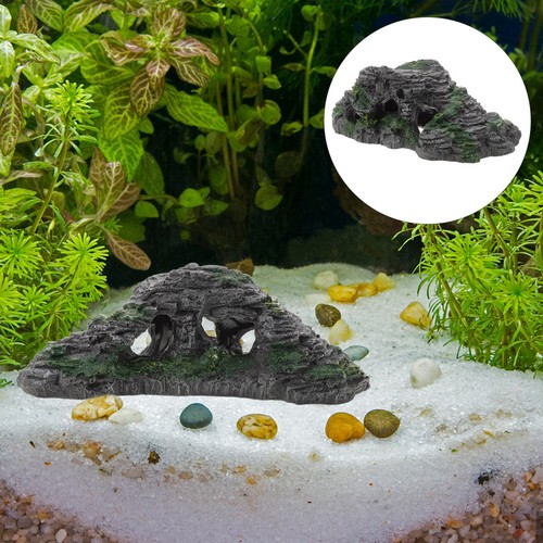 Piattaforma basking tartarughe