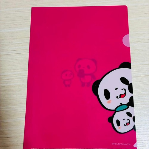 Mobile shopping panda file - shopping,