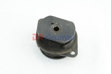 Elastic dowel rear - elastic,