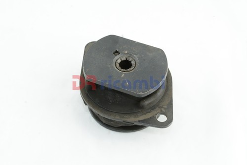 Tassello elastico supporto - tassello,