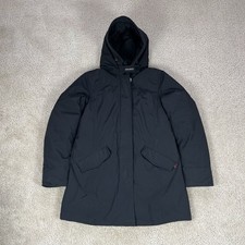 Women’s Woolrich Arctic Down