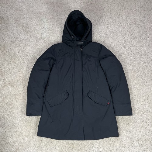 Women woolrich arctic - women’s,
