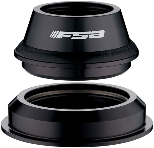 Fsa pro cuffia - sx, interna