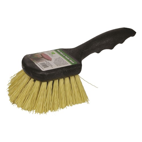 Se601 spazzola bagno per - se601,