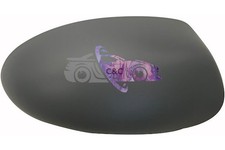 CALOTTA SPECCHIO RETROVISORE