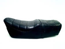 54111-15500 sedile SUZUKI GR