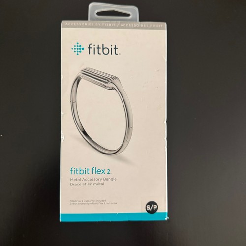 Bracciale originale fitbit - originale,
