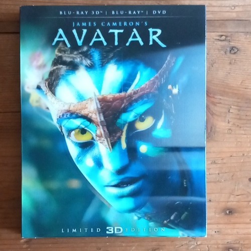 20th century fox avatar - 20th,
