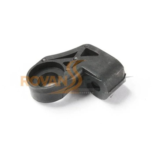 Art 66071 supporto - rc, –