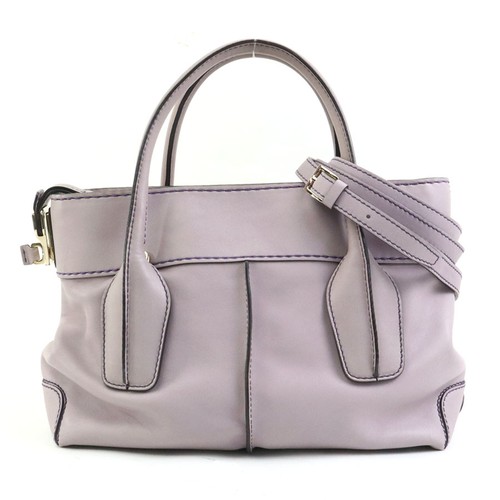 Borsa tracolla originale - borsa, a