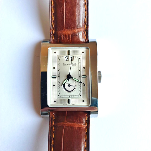 Orologio eberhard co les - co,