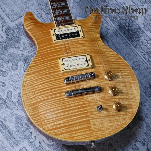 Hamer 2003 usa - 2003, studio