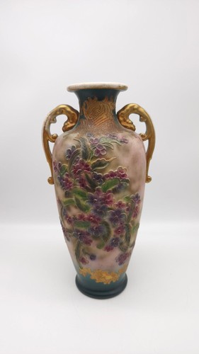 84339 vaso ceramica cinese - in,