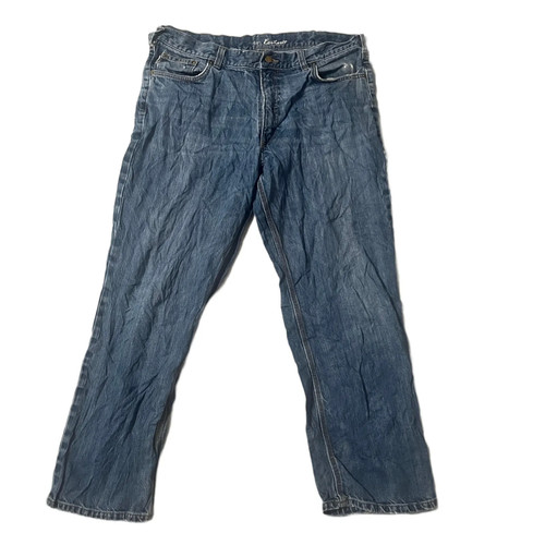 Jeans carhartt uomo - carhartt, l30