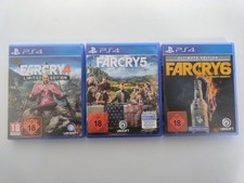 Giochi Playstation 4 / Ps4 |