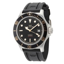 Orologio Glycine Uomo Combat