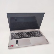 Lenovo Flex 5-15ALC05/Ryzen 5