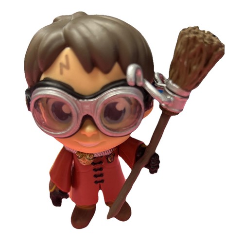 Funko star harry - funko, potter