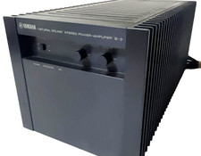 Amplificatore di potenza