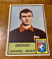 MIRA 1965-66 IL PALLONE: FIG