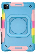Custodia rigida per - , ipad