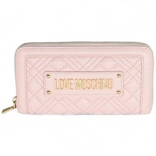 Love Moschino Portafoglio