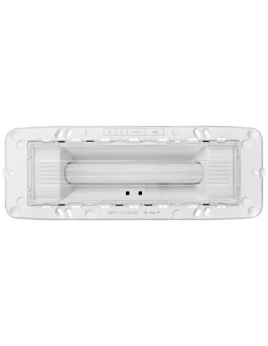 Vimar eikon 20394 lampada - vimar,