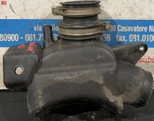 MANICOTTO ASPIRAZIONE FILTRO ARIA PER Keeway Motor Outlook 125cc benzina 125 (0