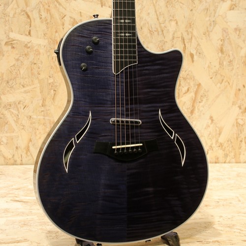 Taylor pro 2014 chitarra - 2014,