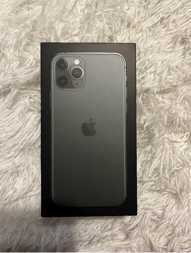 Apple iphone pro 64gb - 11, -64gb-