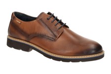 Pikolinos ALARCON scarpe da