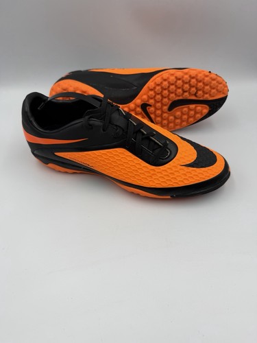 Scarpe calcio nike - scarpe,