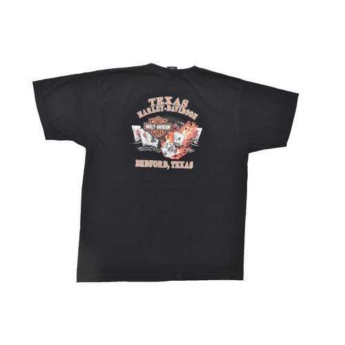 Harley davidson texas - harley-davidson,