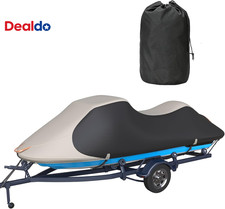 True 900D Solution-Dyed 100%