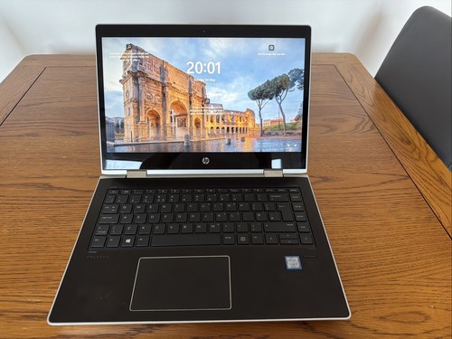 Probook x360 440 - probook,
