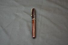 Penna stilografica Waterman