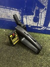 Maniglia comando acceleratore