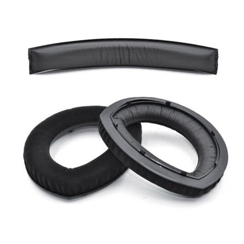 Per cuffie sennheiser hd700 - per,