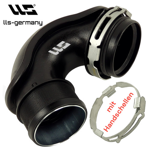 Risuonatore per opel insignia - per,