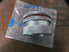 Nos Rare Vintage Campagnolo