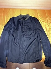 giubbino bomber uomo Bellissimo Tg S