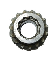 Ingranaggio Pignone Piccolo