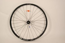 Ruota Posteriore DT Swiss M