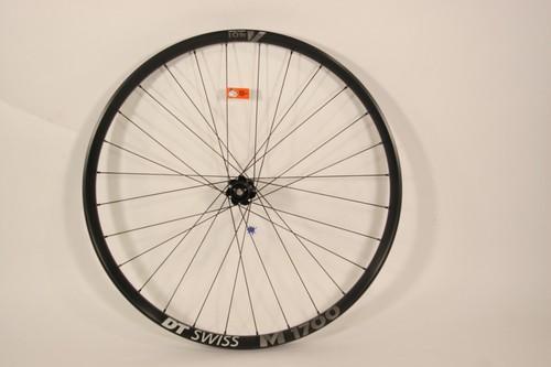 Swiss 1700 disco - swiss,