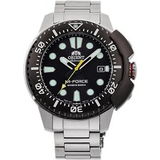 Orologio Orient M-Force