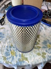 LANCIA THEMA FERRARI 8.32