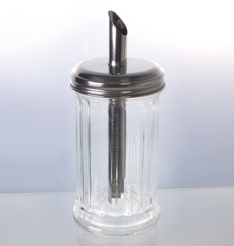 Spargizucchero 300 ml - 300,