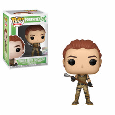 Funko POP Games Fortnite 439