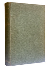 ERNESTO CASTELLANETA NOTIONS