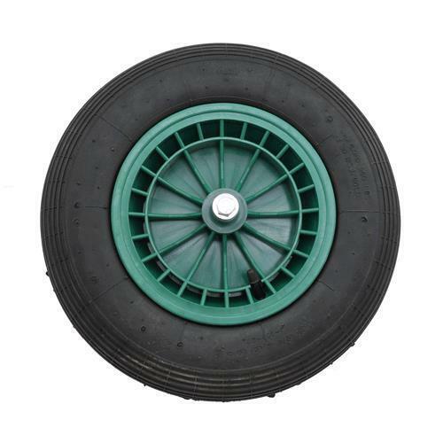 Ricambi ruota pneumatica - ricambi,